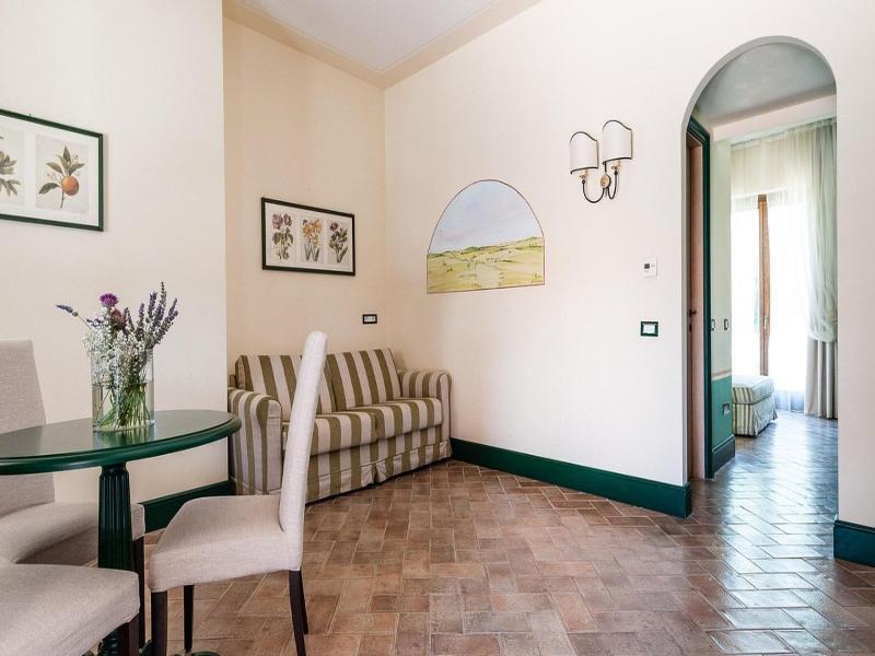 Phi Hotel Corte delle Terme image