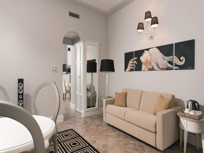 Phi Hotel Corte delle Terme image