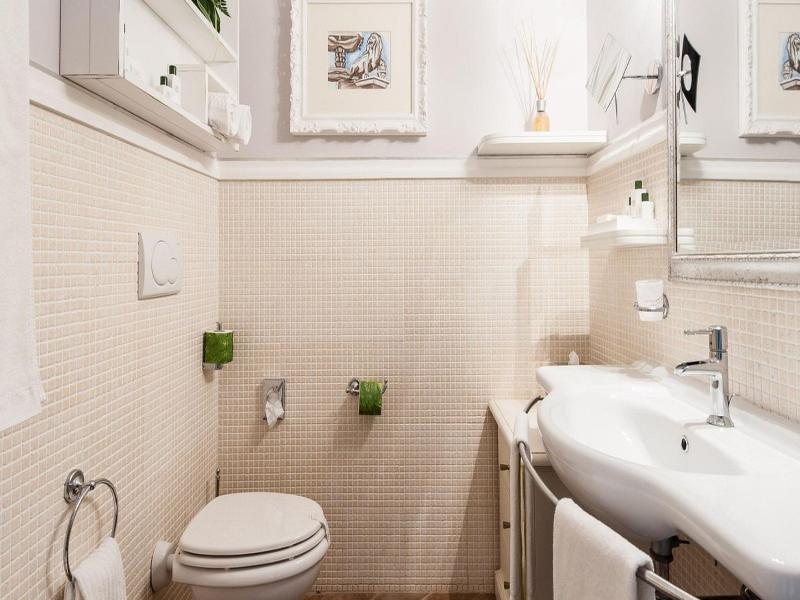 Phi Hotel Corte delle Terme image