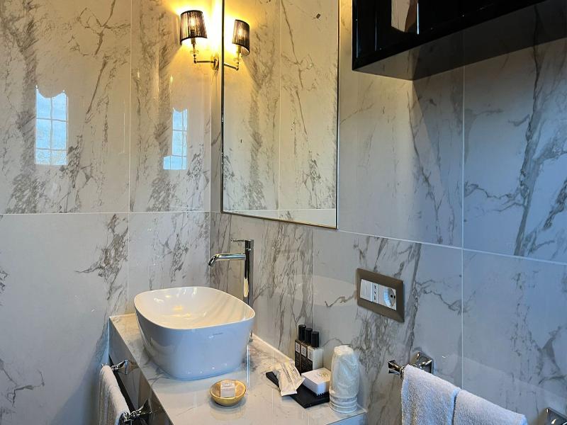Phi Hotel Corte delle Terme image