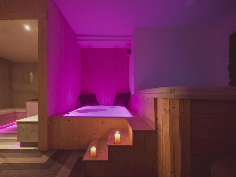 Ospitalità del Conte Hotel & SPA image