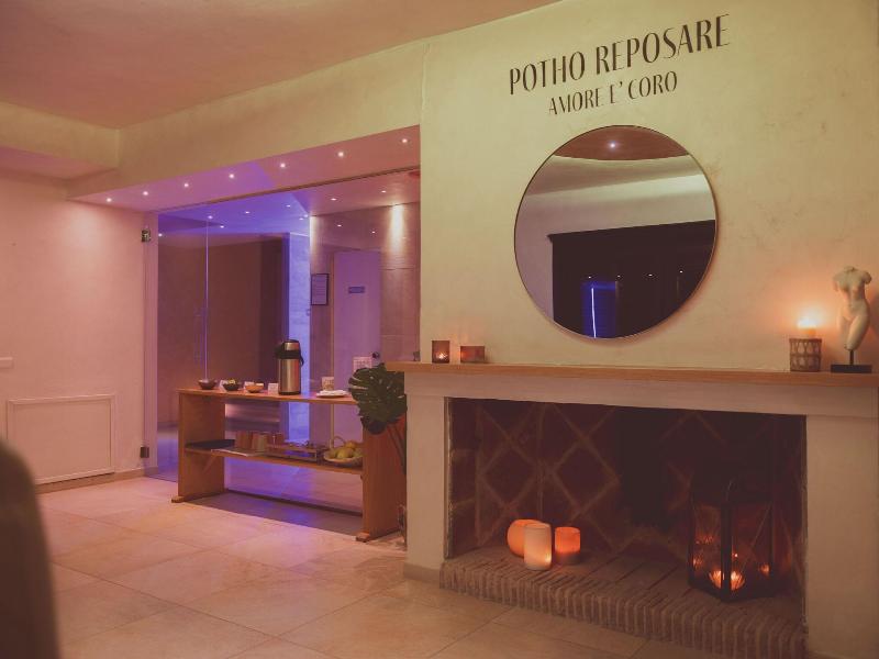 Ospitalità del Conte Hotel & SPA image