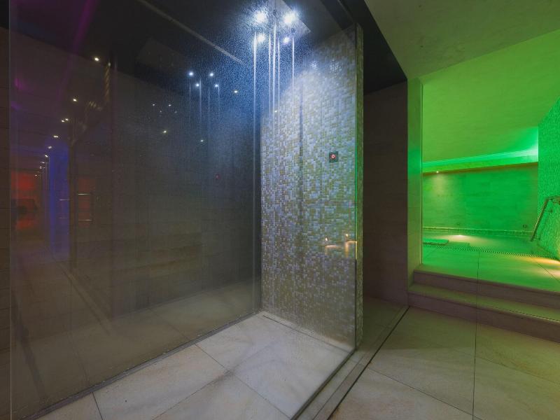 Ospitalità del Conte Hotel & SPA image