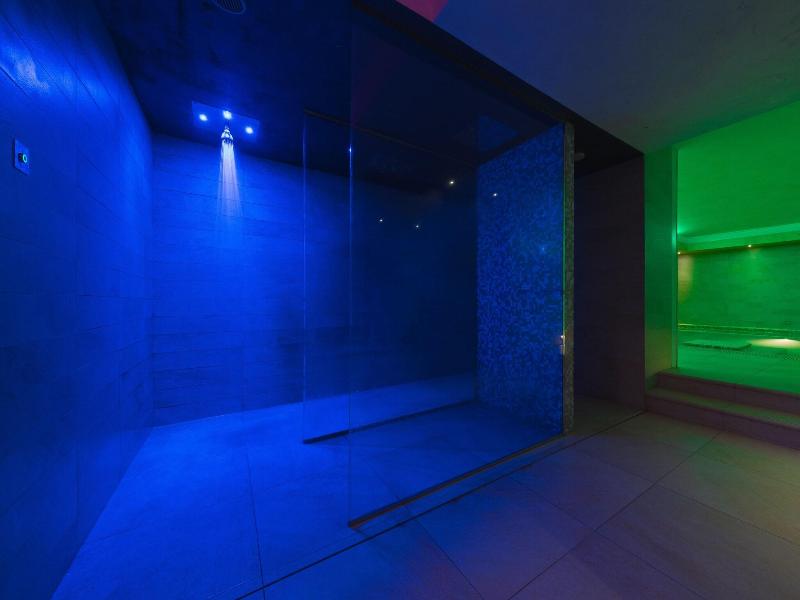 Ospitalità del Conte Hotel & SPA image