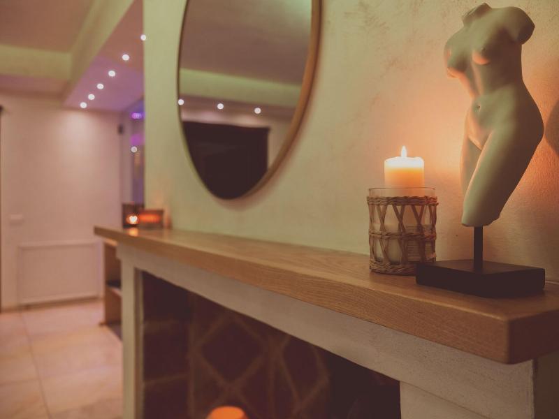 Ospitalità del Conte Hotel & SPA image