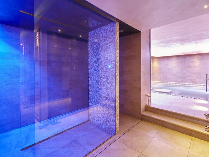 Ospitalità del Conte Hotel & SPA image
