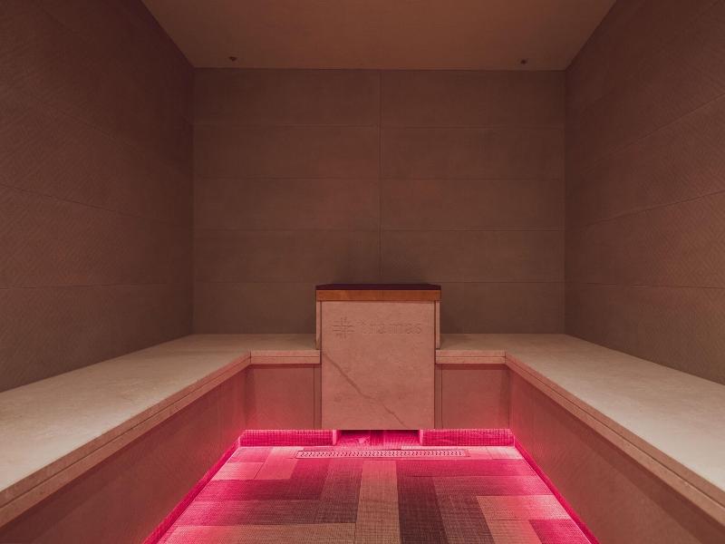 Ospitalità del Conte Hotel & SPA image