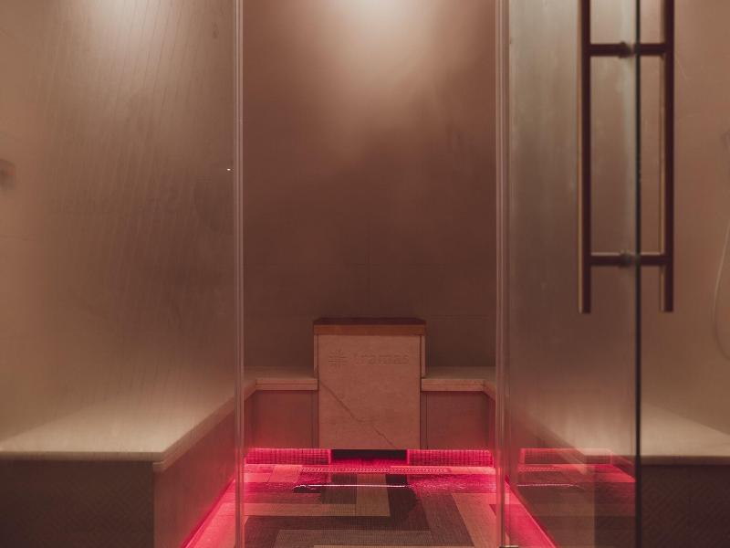 Ospitalità del Conte Hotel & SPA image