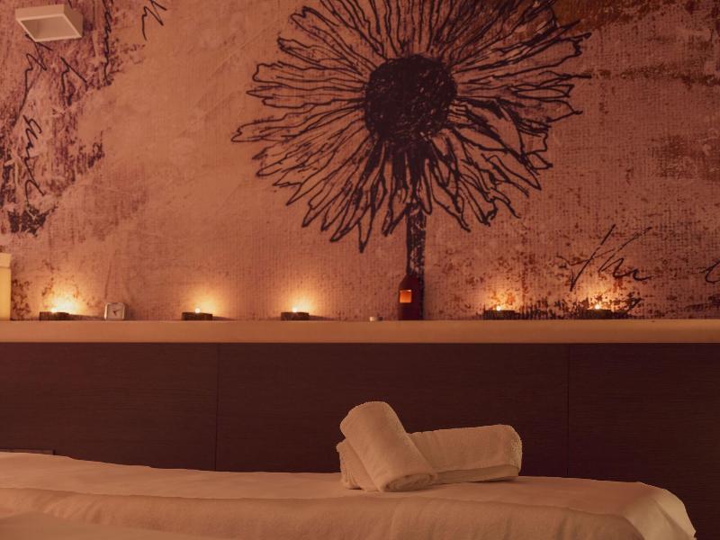 Ospitalità del Conte Hotel & SPA image