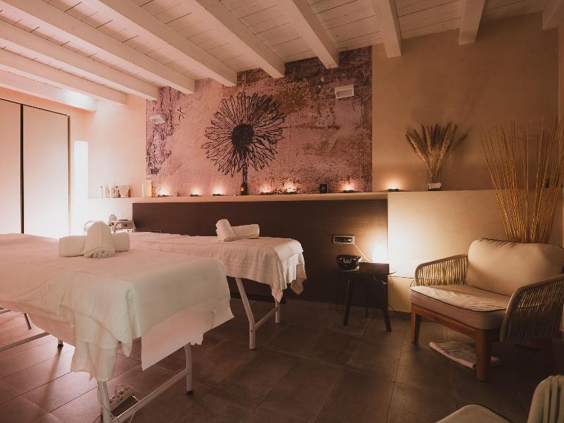 Ospitalità del Conte Hotel & SPA image