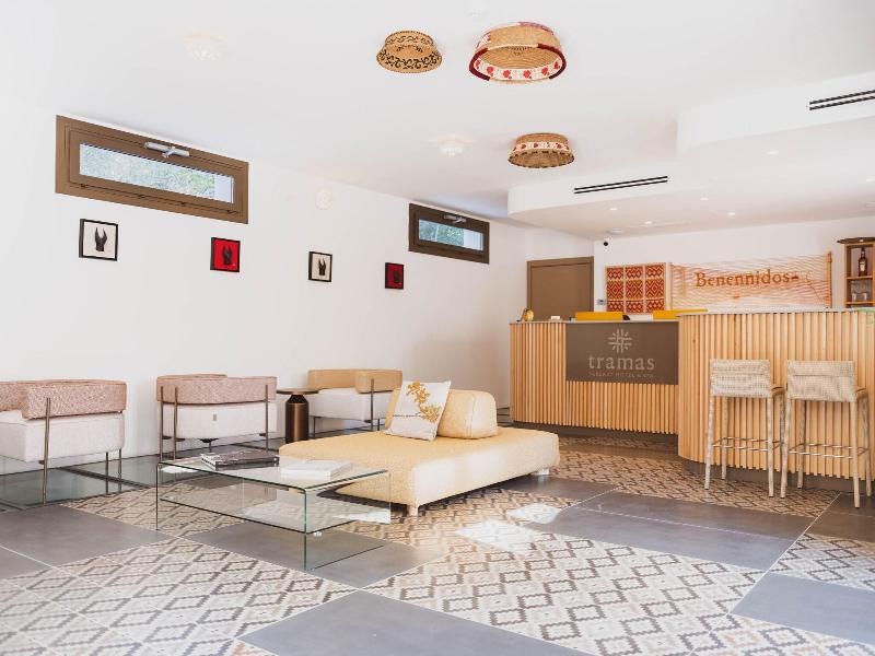 Ospitalità del Conte Hotel & SPA image