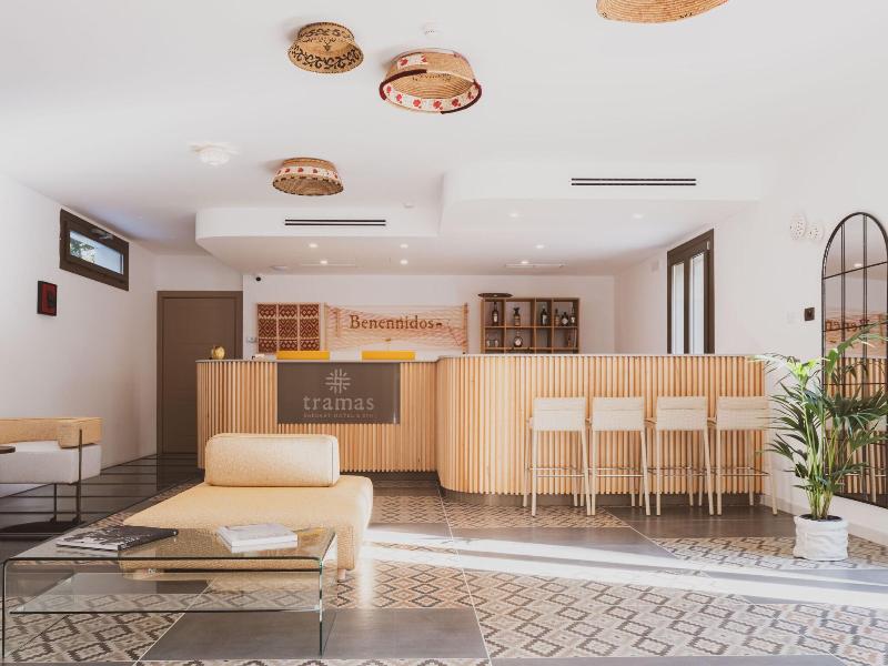 Ospitalità del Conte Hotel & SPA image