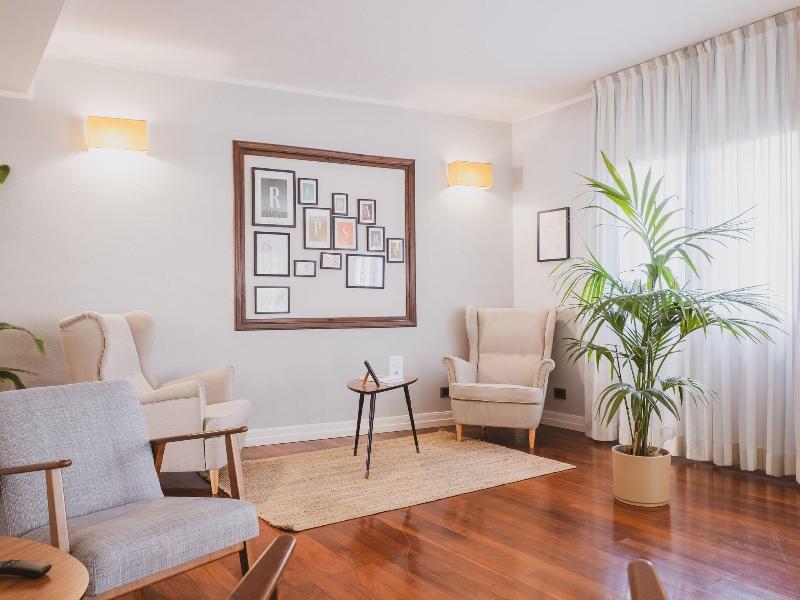 Ospitalità del Conte Hotel & SPA image