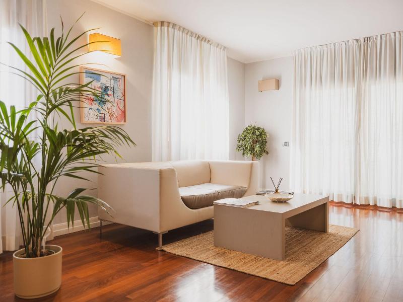 Ospitalità del Conte Hotel & SPA image