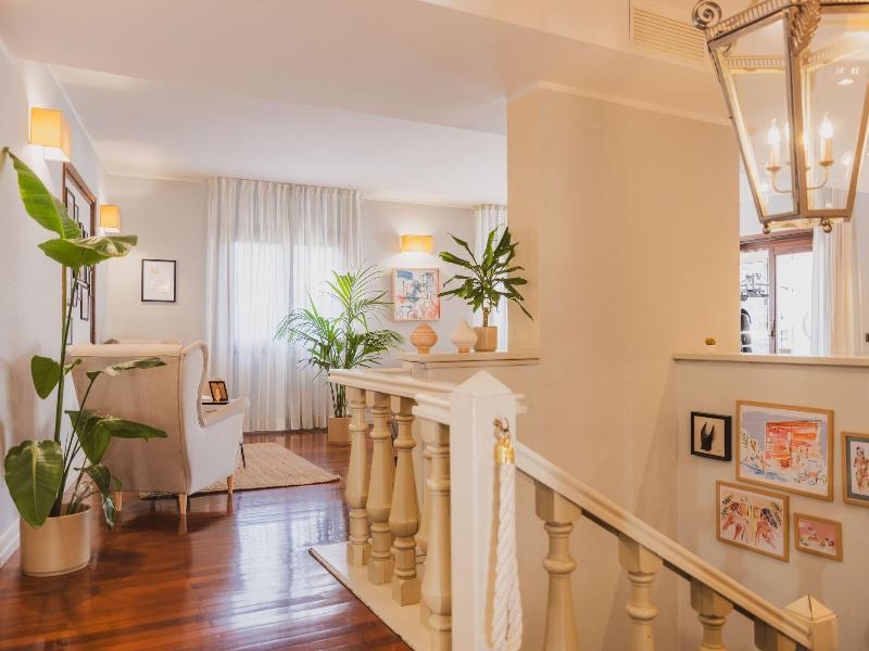 Ospitalità del Conte Hotel & SPA image