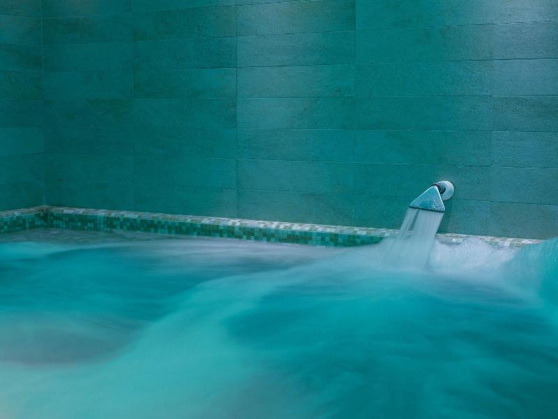 Ospitalità del Conte Hotel & SPA image