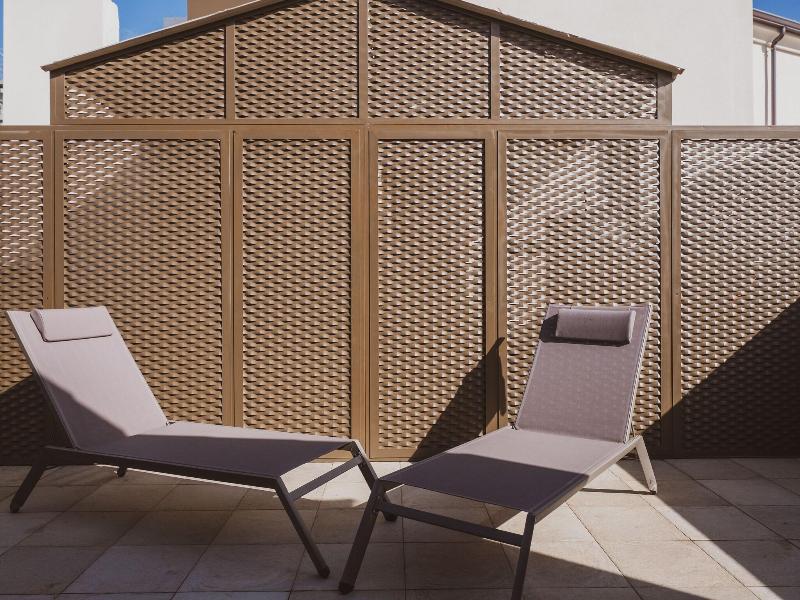 Ospitalità del Conte Hotel & SPA image
