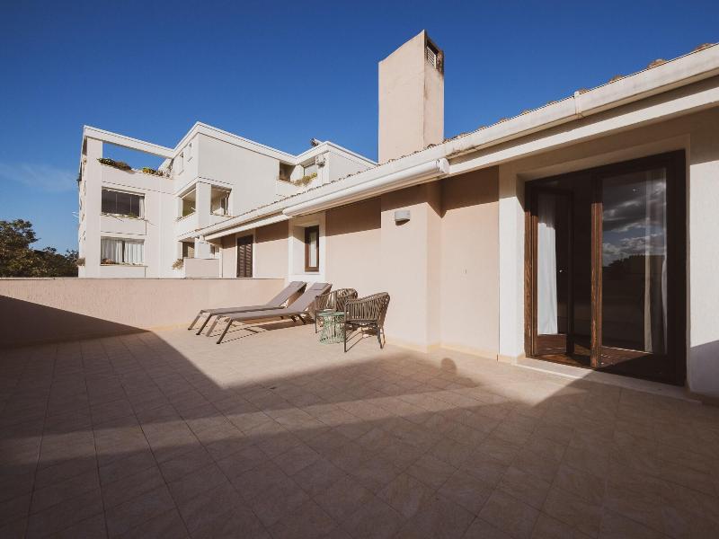 Ospitalità del Conte Hotel & SPA image