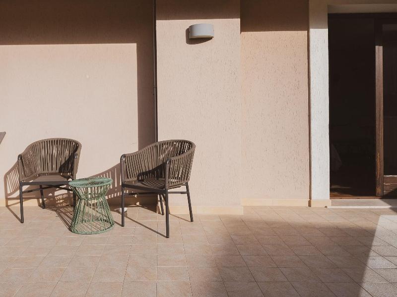 Ospitalità del Conte Hotel & SPA image