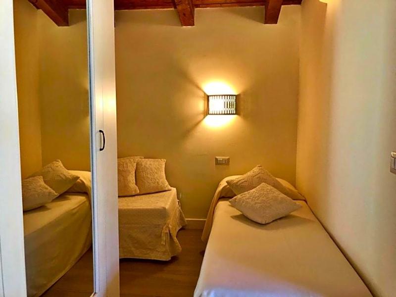 Inghirios Wellness Country Resort image