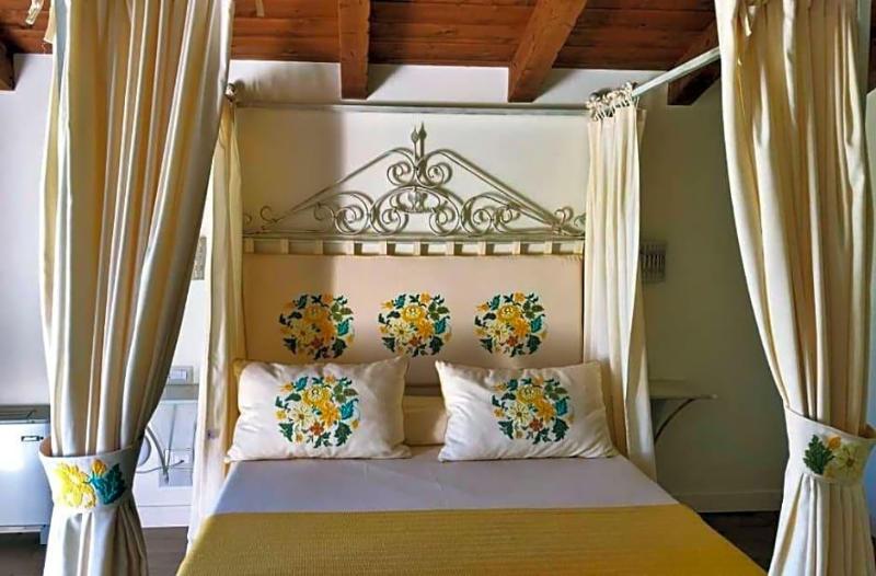 Inghirios Wellness Country Resort image