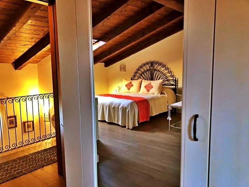 Inghirios Wellness Country Resort image