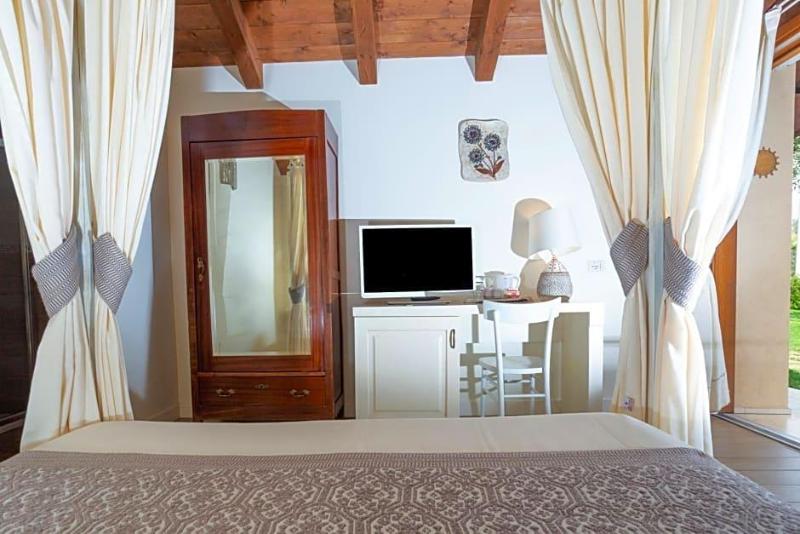 Inghirios Wellness Country Resort image