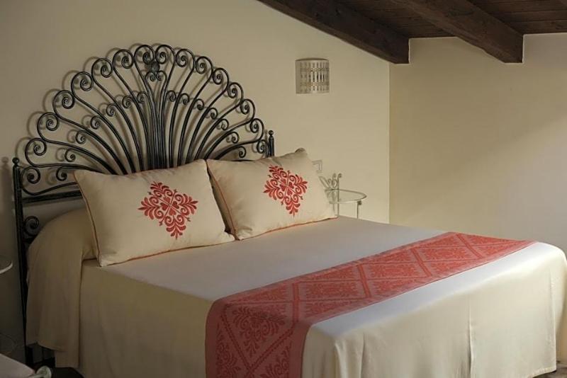 Inghirios Wellness Country Resort image