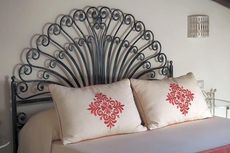 Inghirios Wellness Country Resort image