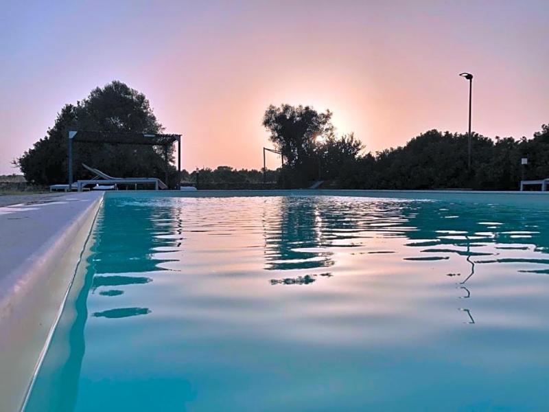 Inghirios Wellness Country Resort image