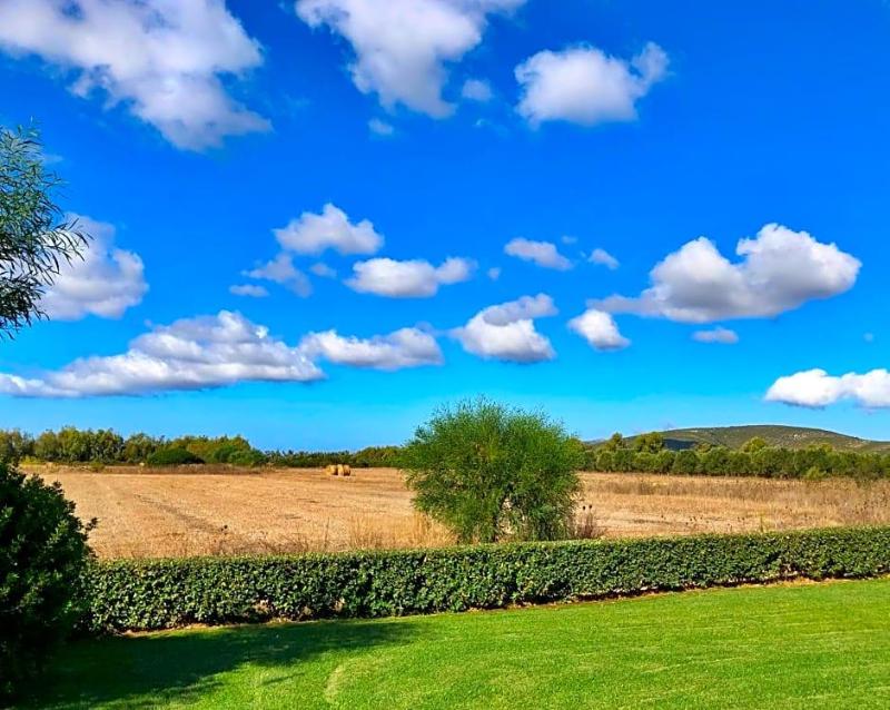 Inghirios Wellness Country Resort image