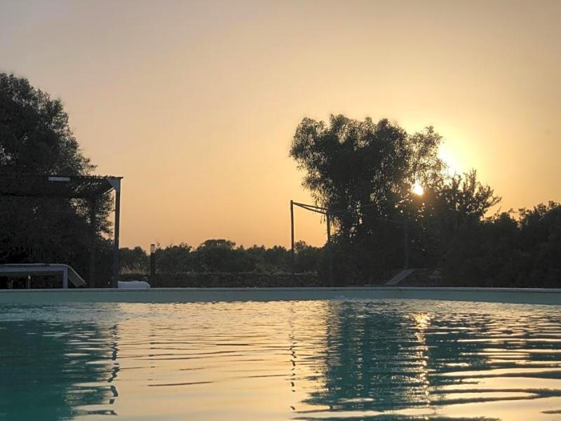 Inghirios Wellness Country Resort image