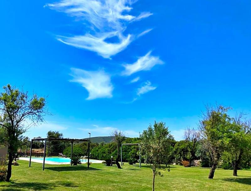 Inghirios Wellness Country Resort image