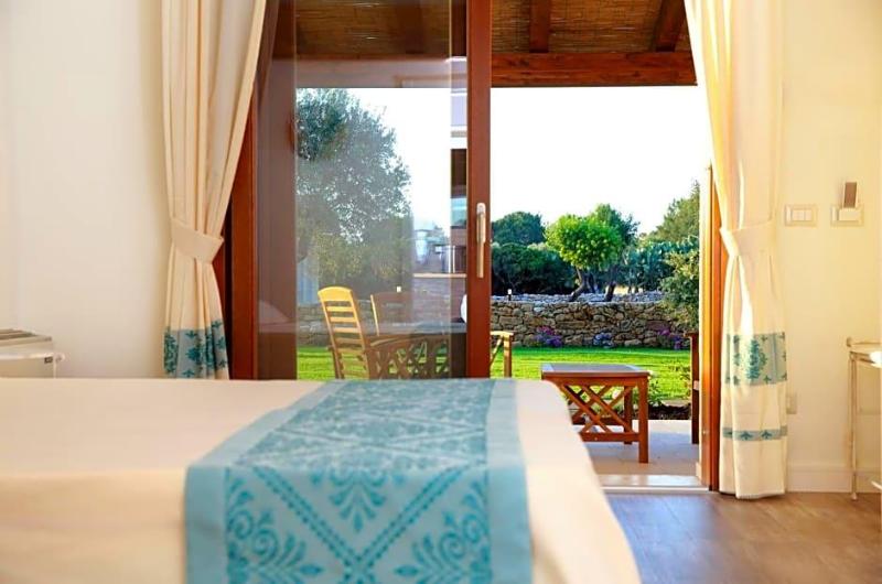 Inghirios Wellness Country Resort image