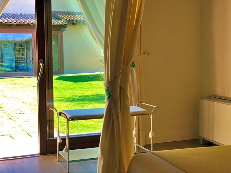 Inghirios Wellness Country Resort image