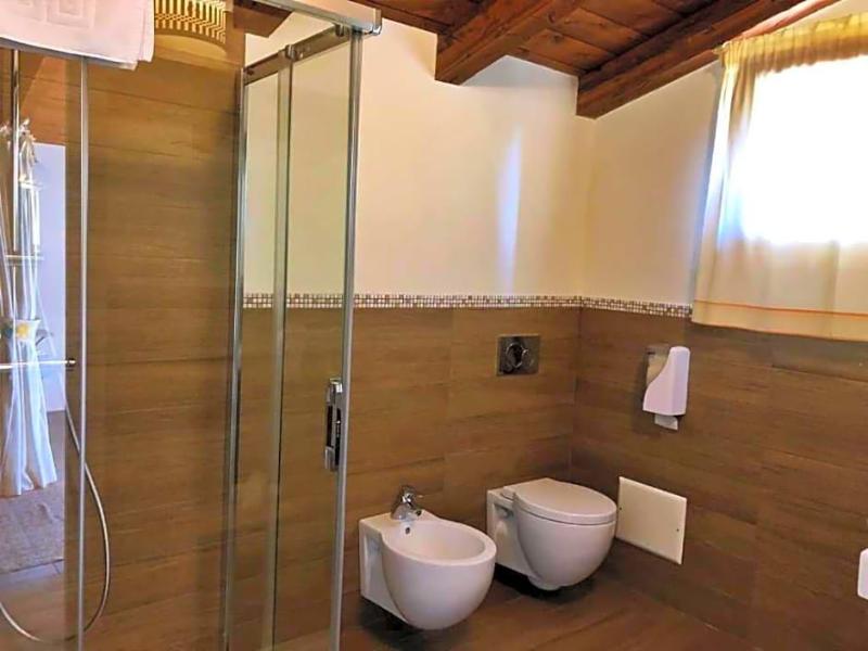 Inghirios Wellness Country Resort image