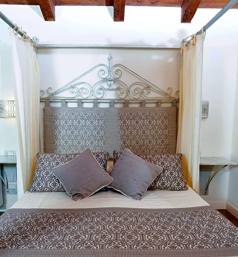 Inghirios Wellness Country Resort image