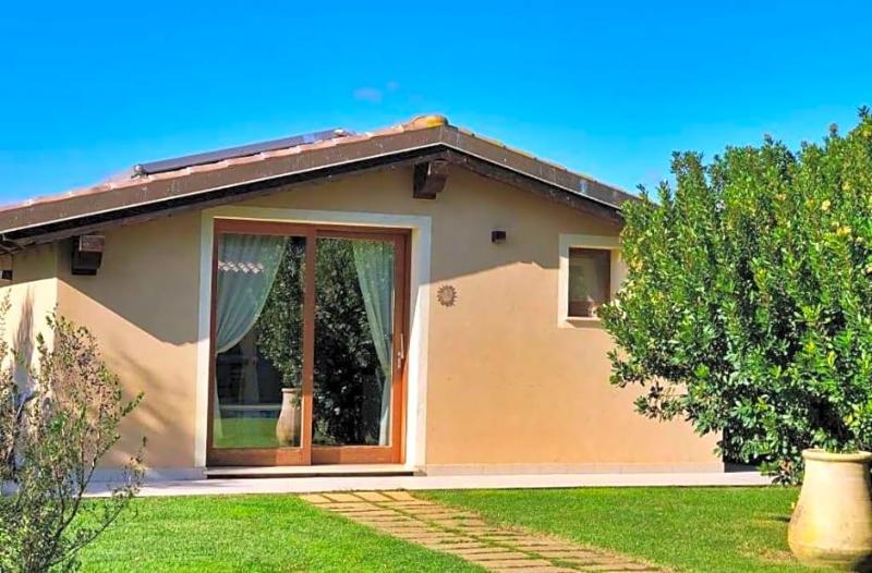 Inghirios Wellness Country Resort image