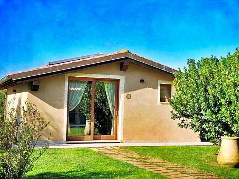 Inghirios Wellness Country Resort image