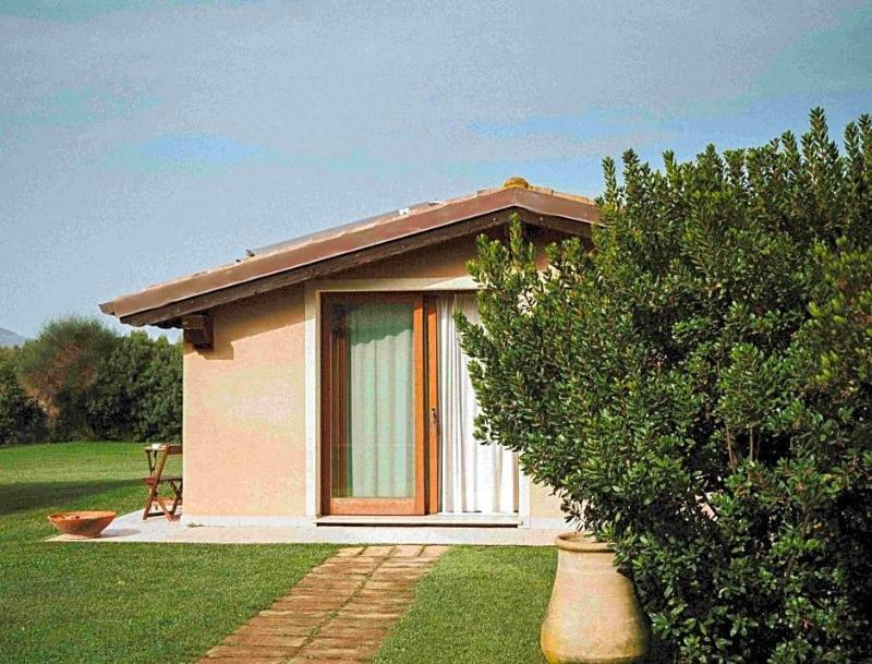 Inghirios Wellness Country Resort image