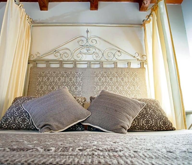 Inghirios Wellness Country Resort image