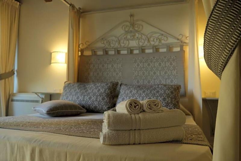 Inghirios Wellness Country Resort image