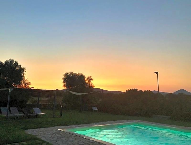 Inghirios Wellness Country Resort image