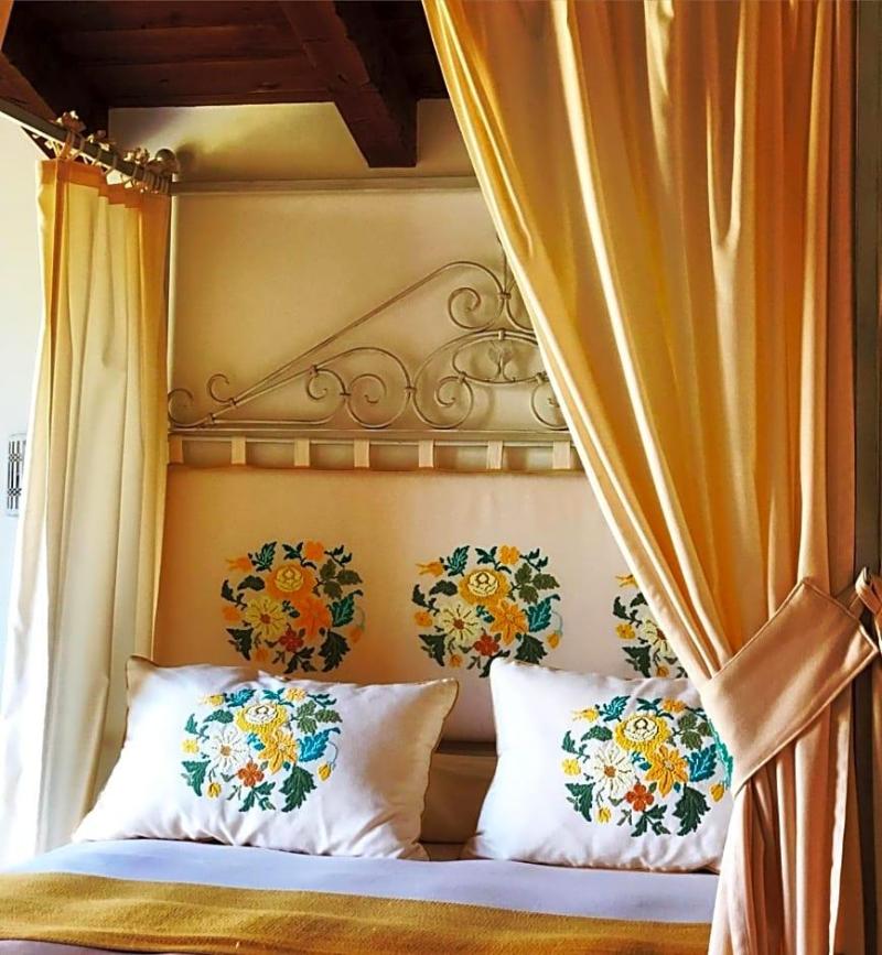 Inghirios Wellness Country Resort image