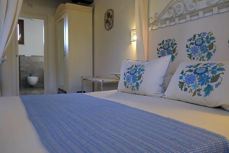 Inghirios Wellness Country Resort image