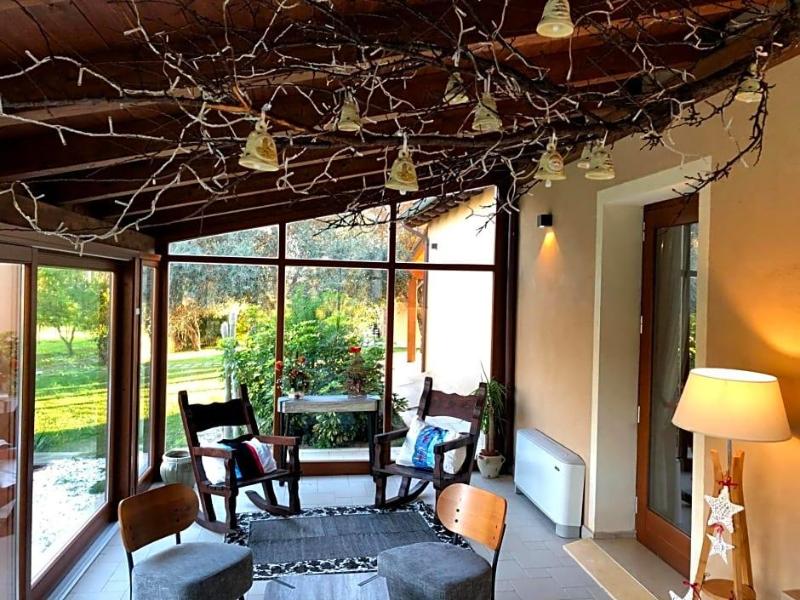 Inghirios Wellness Country Resort image
