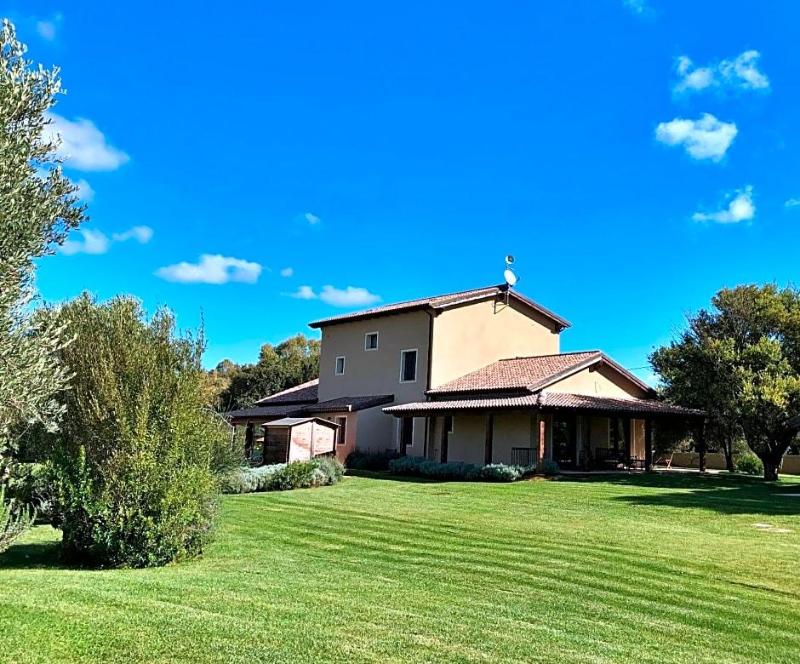 Inghirios Wellness Country Resort image