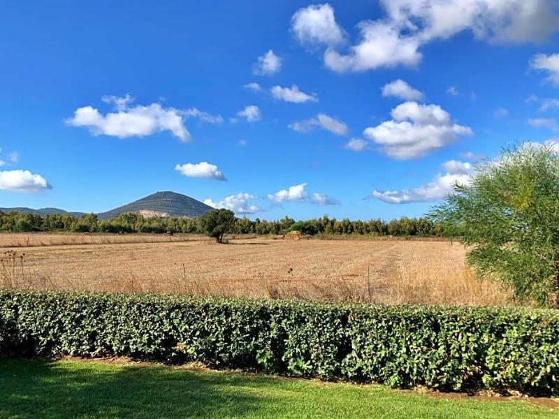 Inghirios Wellness Country Resort image