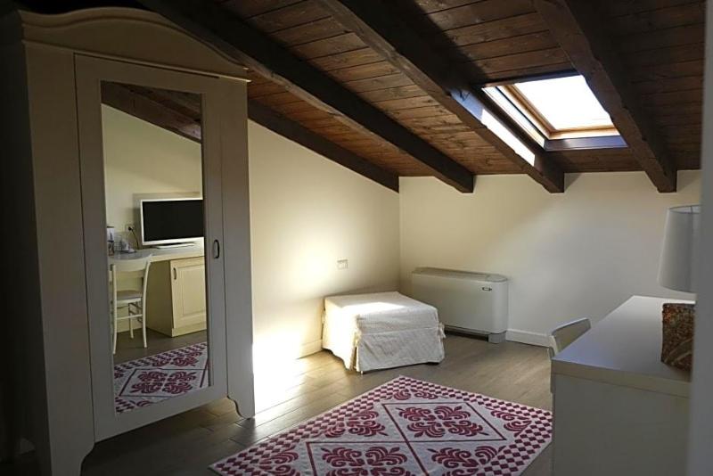 Inghirios Wellness Country Resort image