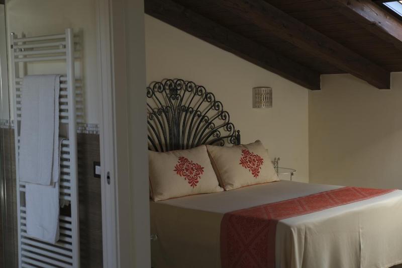 Inghirios Wellness Country Resort image
